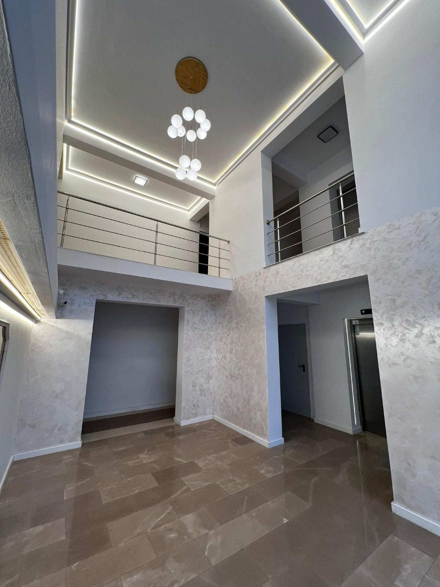 3 Rooms A502 Stayinn By Cosmopolis 布加勒斯特 外观 照片